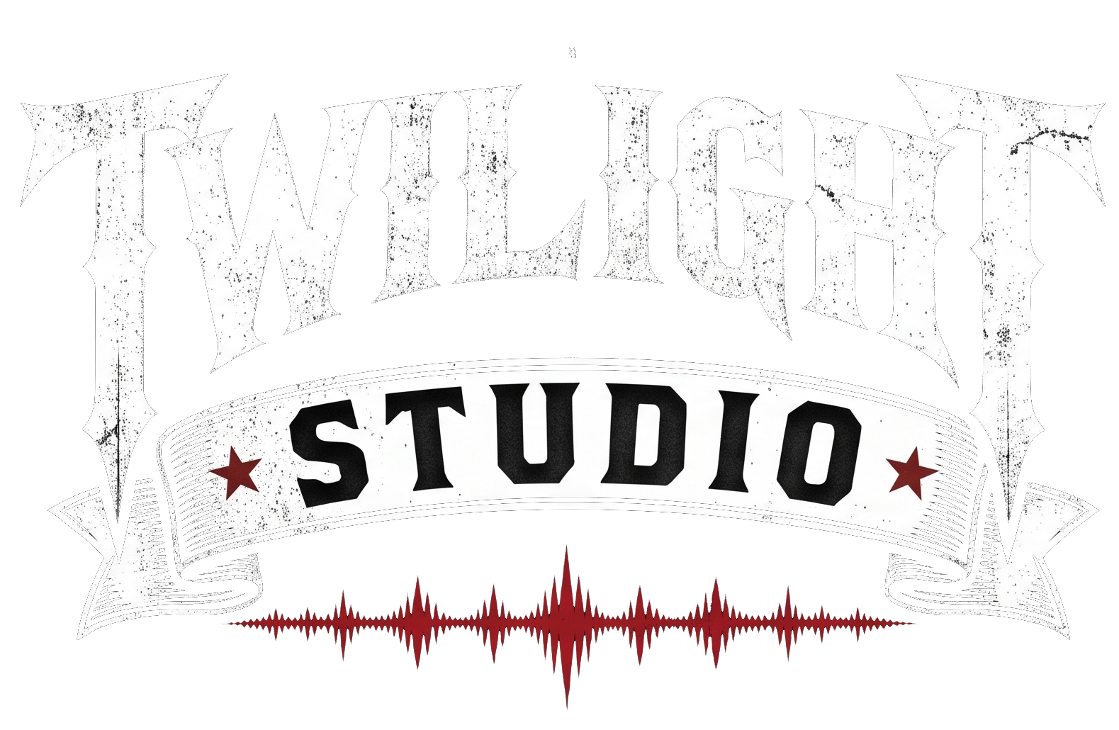 Twilight Studio